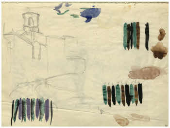 Visualizza l'immagine "FD Album 5, 3"